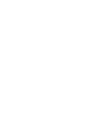 榮譽(yù)證書(shū)